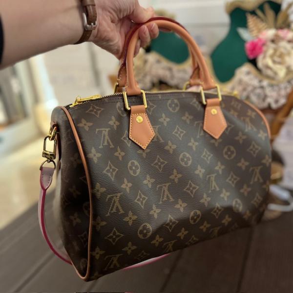 lv-monogram-pembe-aksesuarli-canta-1-resim4-6260.jpg