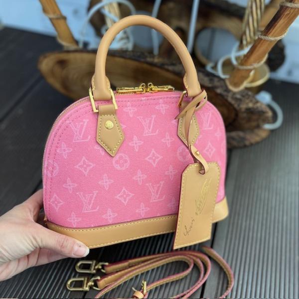 lv-monogram-pembe-canta--resim-5930.jpg