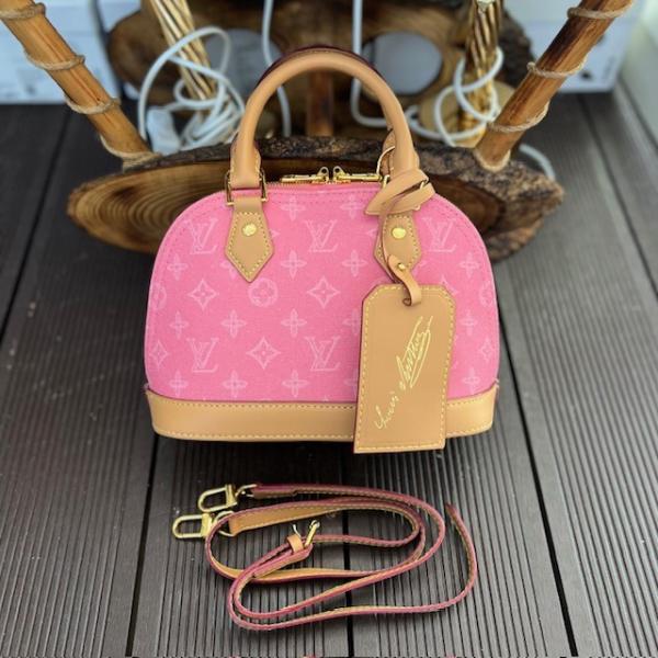 lv-monogram-pembe-canta--resim2-5930.jpg