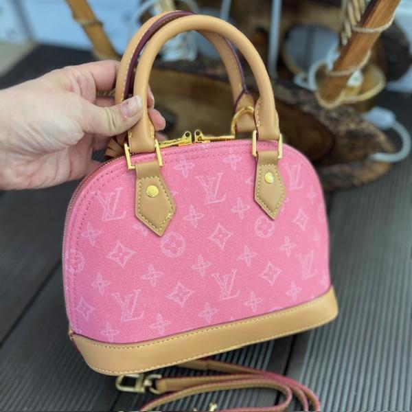 lv-monogram-pembe-canta--resim4-5930.jpg