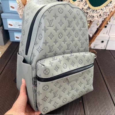 LV MONOGRAM SIRT ÇANTASI 