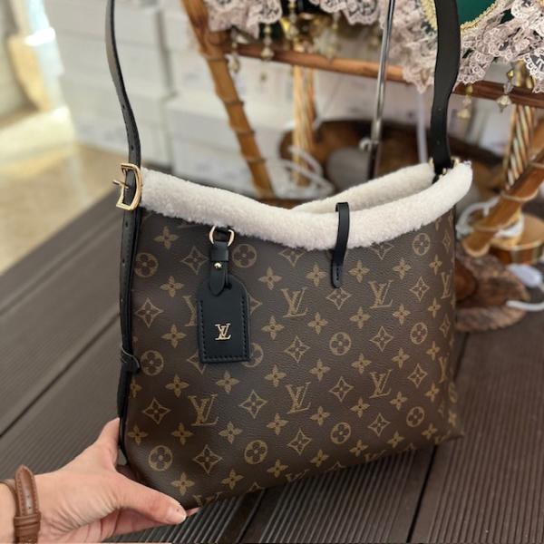 lv-monogram-siyah-askili-canta--resim-6270.jpg
