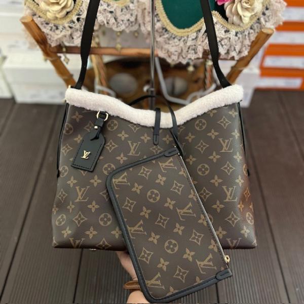 lv-monogram-siyah-askili-canta--resim2-6270.jpg