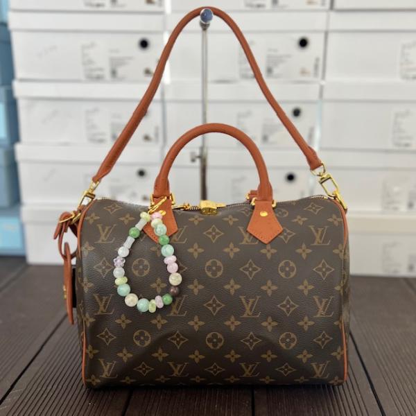 lv-monogram-taba-aksesuarli-canta--resim2-5737.jpg