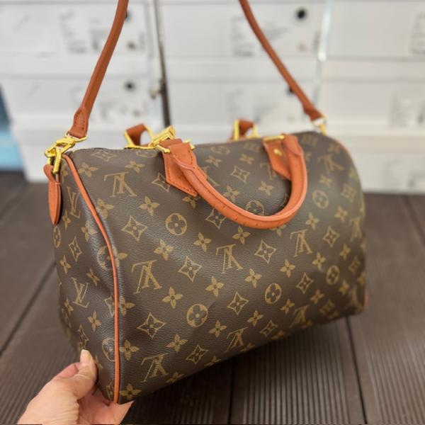 lv-monogram-taba-aksesuarli-canta--resim5-5737.jpg