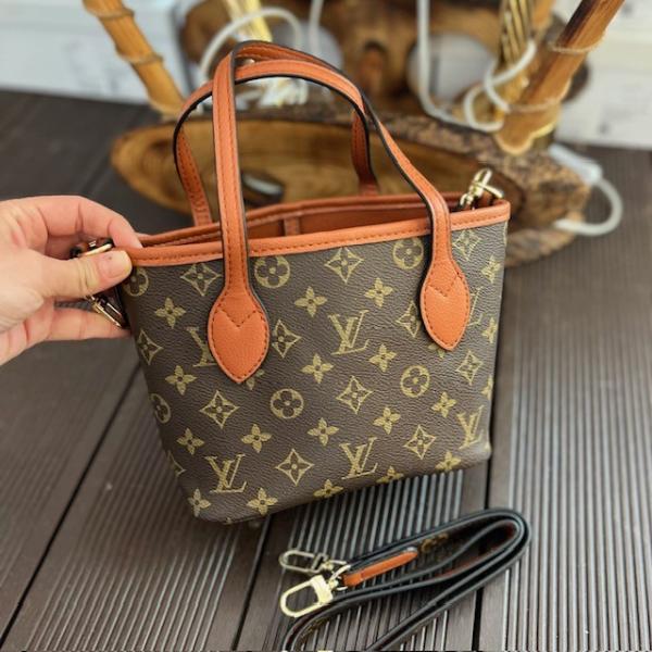 lv-monogram-taba-canta--resim-5939.jpg