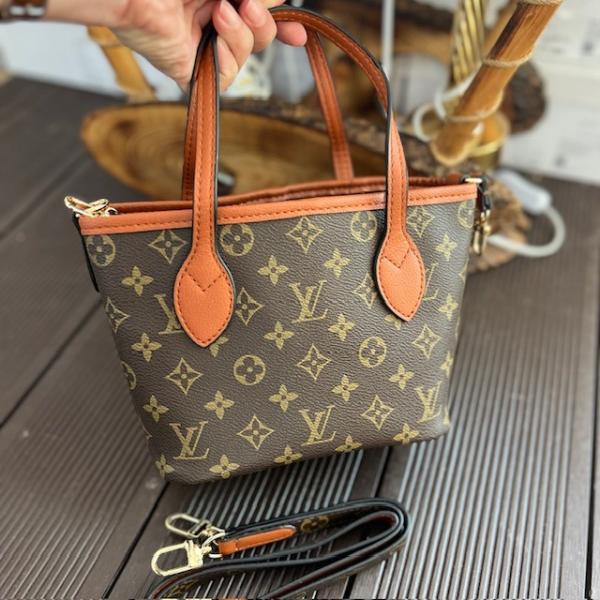 lv-monogram-taba-canta--resim3-5939.jpg