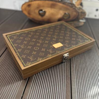 LV MONOGRAM TAKI ÇANTASI