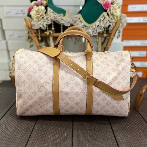 lv-monogram-valiz-2-resim-6409.jpg