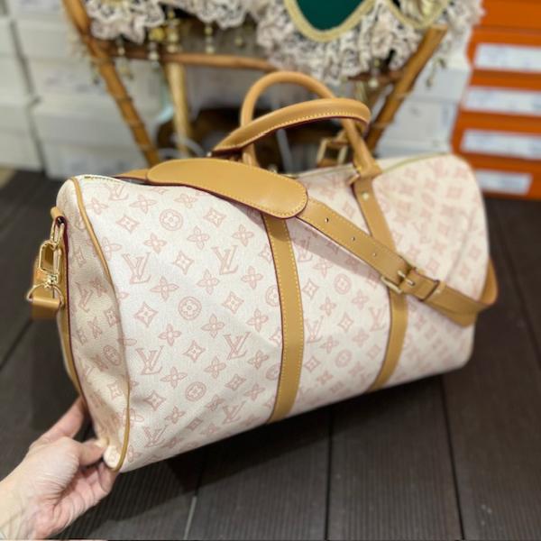 lv-monogram-valiz-2-resim2-6409.jpg