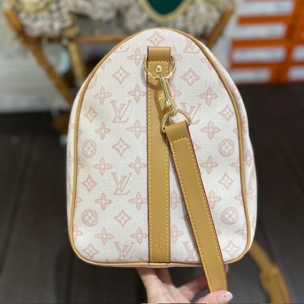 lv-monogram-valiz-2-resim3-6409.jpg