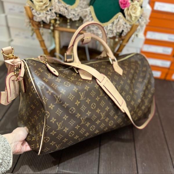 lv-monogram-valiz-3-resim2-6410.jpg