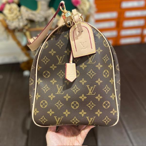 lv-monogram-valiz-3-resim3-6410.jpg