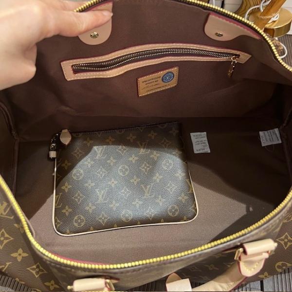 lv-monogram-valiz-3-resim4-6410.jpg