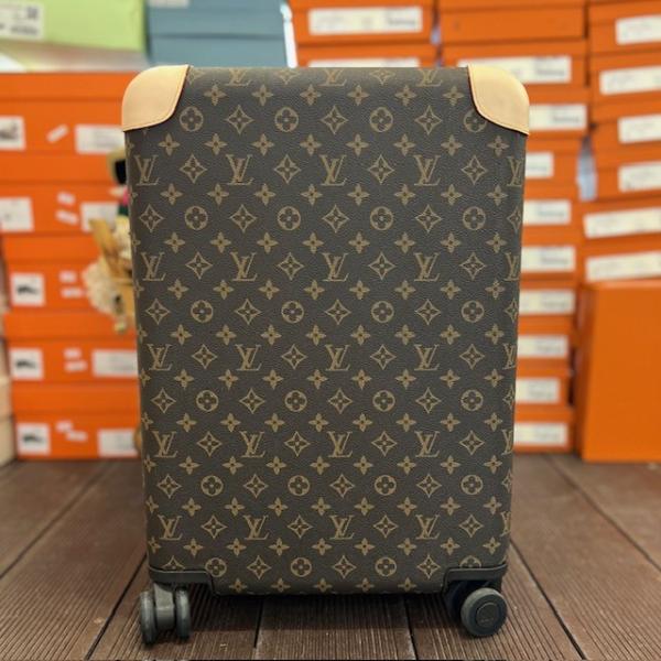 lv-monogram-valiz-5-resim2-6584.jpg