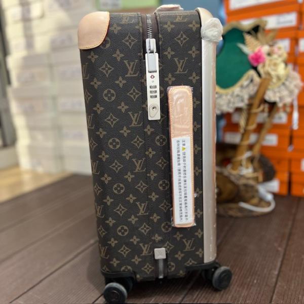 lv-monogram-valiz-5-resim3-6584.jpg