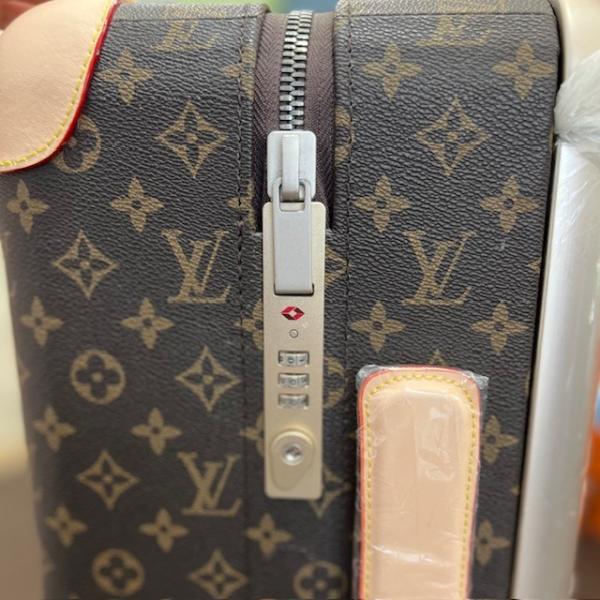 lv-monogram-valiz-5-resim4-6584.jpg