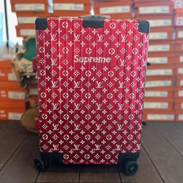 lv-monogram-valiz-6-resim2-7266.jpg