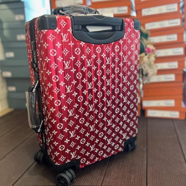 lv-monogram-valiz-6-resim4-7266.jpg