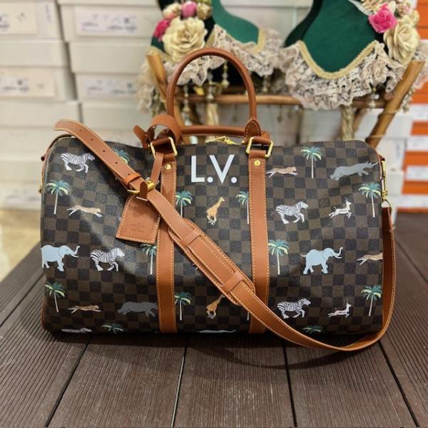 lv-monogram-valiz-resim-6408.jpg