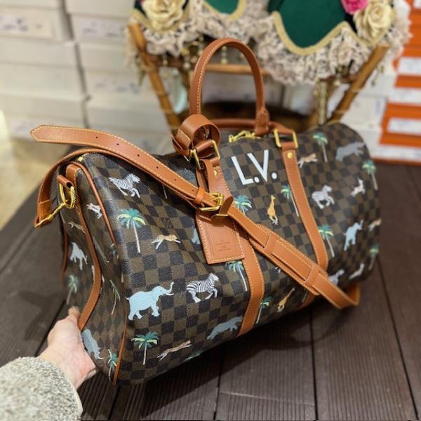 lv-monogram-valiz-resim2-6408.jpg