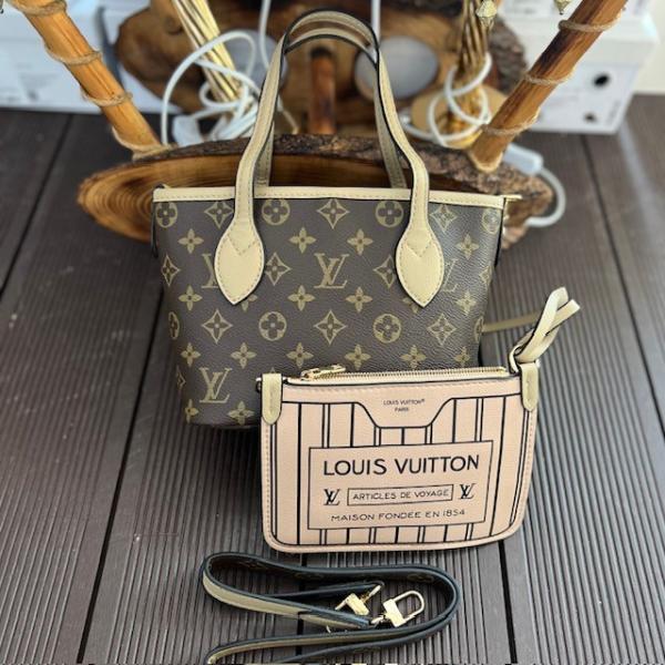 lv-monogram-vizon-canta--resim2-5938.jpg
