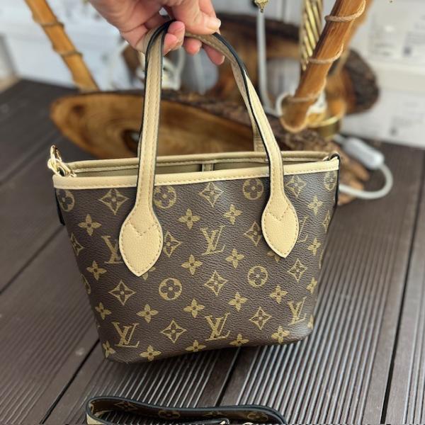 lv-monogram-vizon-canta--resim3-5938.jpg
