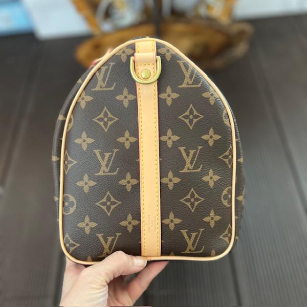 lv-nude-monogram-canta--resim4-5736.jpg