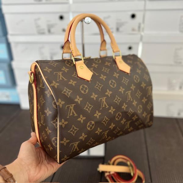 lv-nude-monogram-canta--resim5-5736.jpg