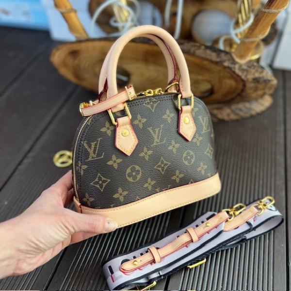 lv-nude-monogram-kucuk-boy-canta--resim4-5722.jpg