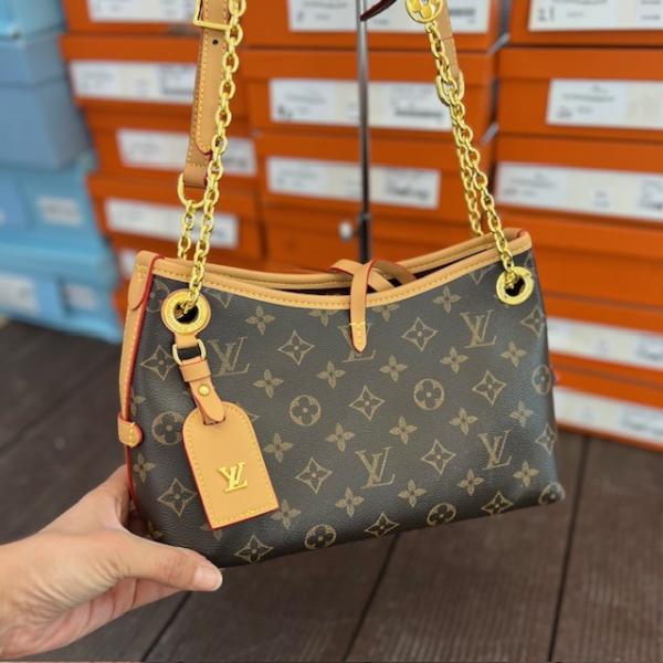 lv-orta-boy-monogram-canta--resim-7671.jpg