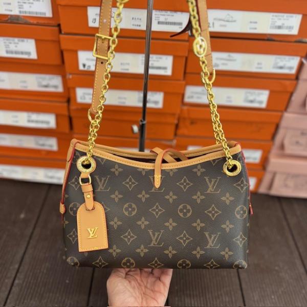 lv-orta-boy-monogram-canta--resim2-7671.jpg