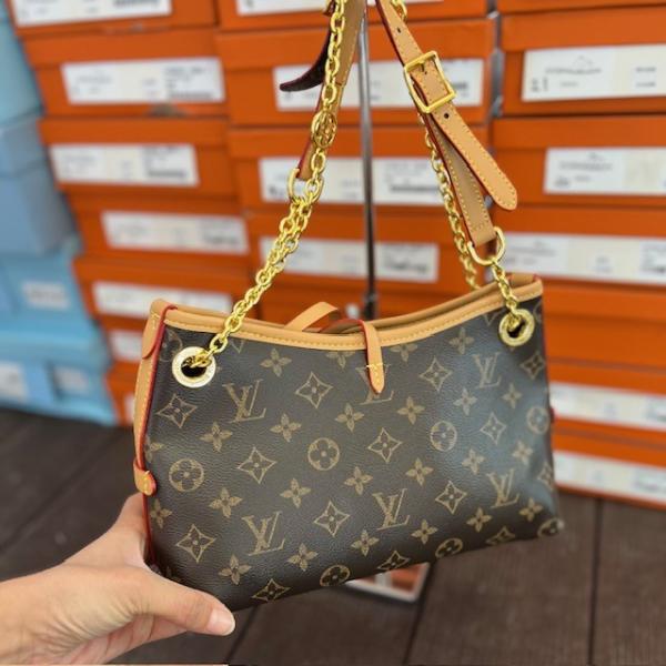 lv-orta-boy-monogram-canta--resim4-7671.jpg