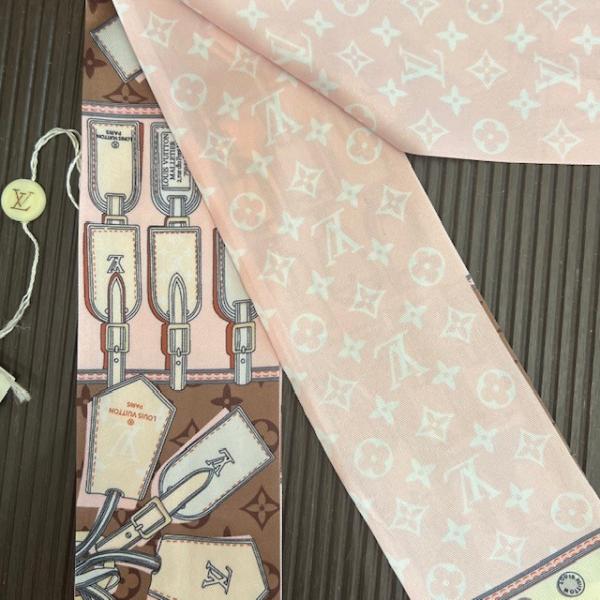 lv-pembe-fular--resim3-7406.jpg