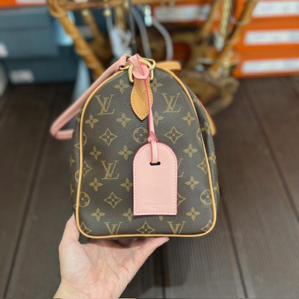 lv-pembe-monogram-askili-canta--resim3-7026.jpg