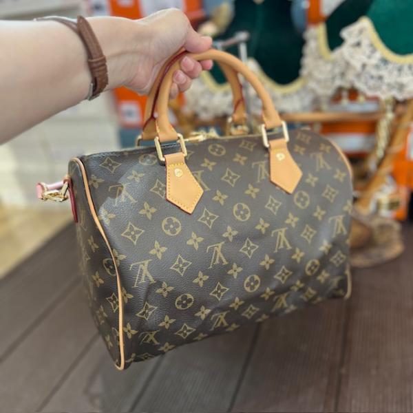 lv-pembe-monogram-askili-canta--resim4-7026.jpg