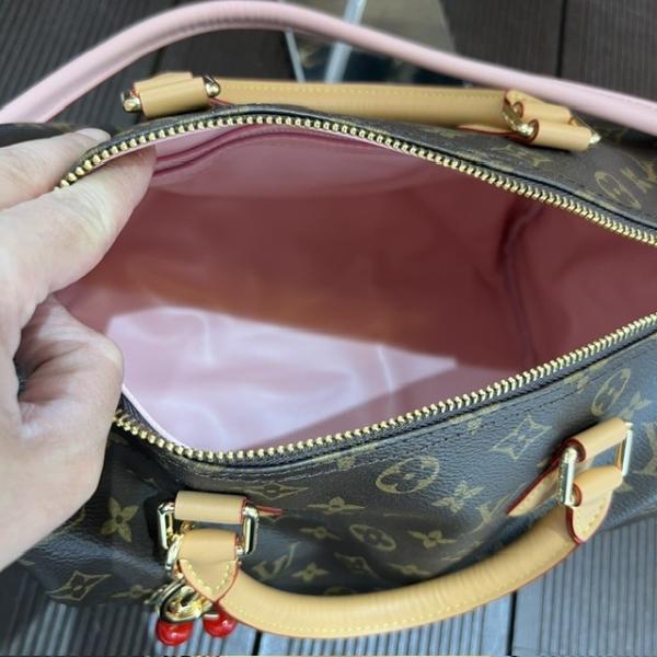 lv-pembe-monogram-askili-canta--resim5-7026.jpg