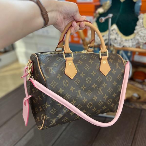 lv-pembe-monogram-askili-canta-2-resim4-7032.jpg