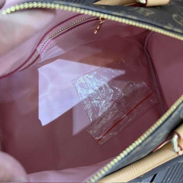 lv-pembe-monogram-askili-canta-2-resim5-7032.jpg