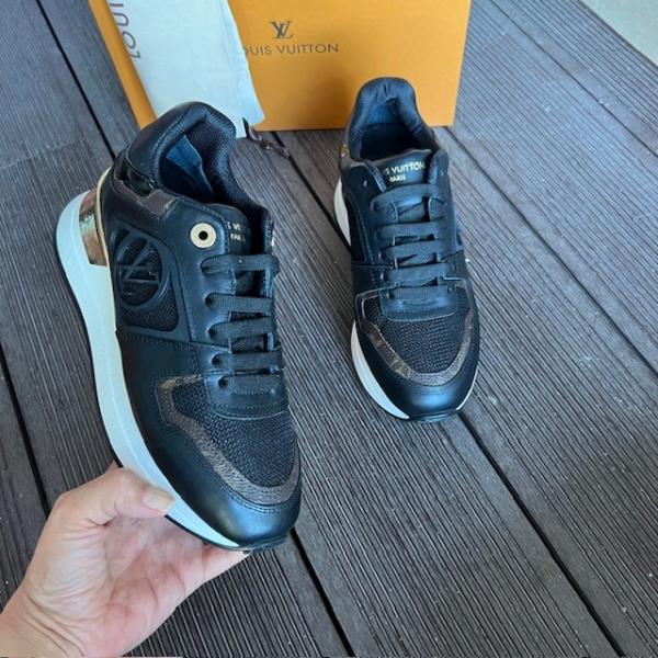 lv-siyah-kahve-sneaker--resim-3673.jpg