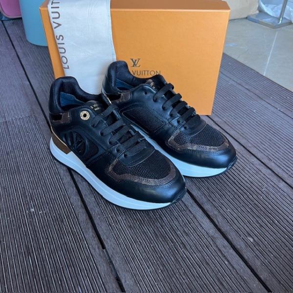 lv-siyah-kahve-sneaker--resim2-3673.jpg
