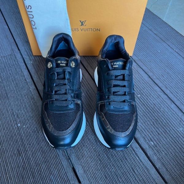 lv-siyah-kahve-sneaker--resim3-3673.jpg