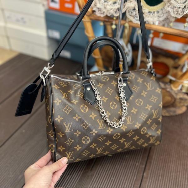 lv-siyah-monogram-askili-canta-1-resim-7679.jpg