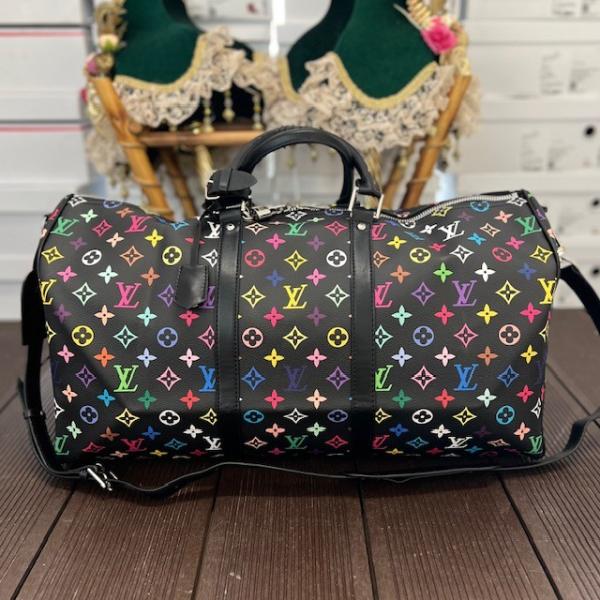 lv-siyah-monogram-valiz--resim-5269.jpg