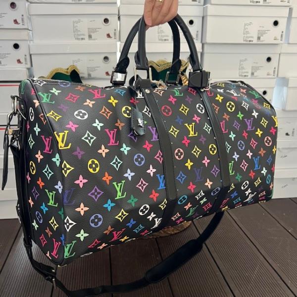 lv-siyah-monogram-valiz--resim2-5269.jpg