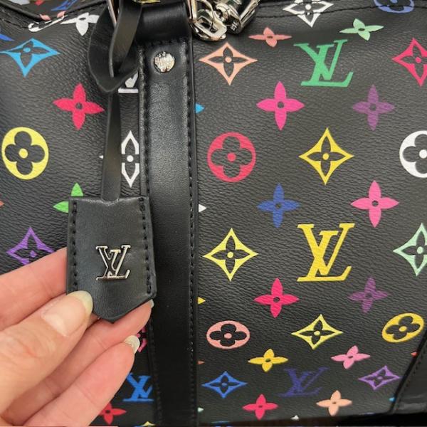lv-siyah-monogram-valiz--resim3-5269.jpg