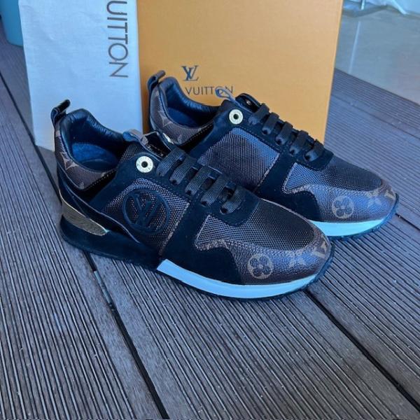 lv-siyah-sneaker--resim2-3649.jpg