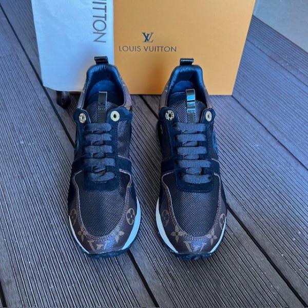 lv-siyah-sneaker--resim3-3649.jpg