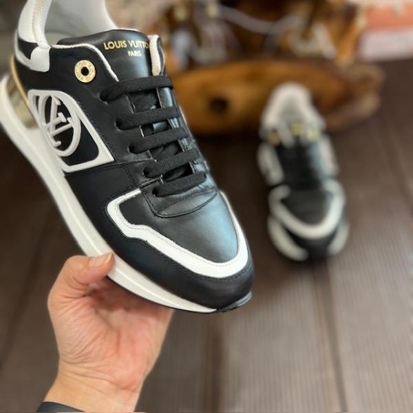 lv-siyah-sneaker-1-resim3-7852.jpg