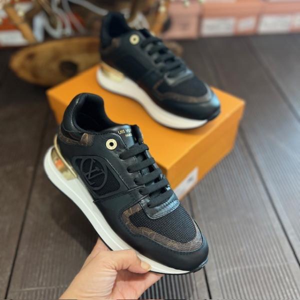 lv-siyah-sneaker-2-resim4-7887.jpg